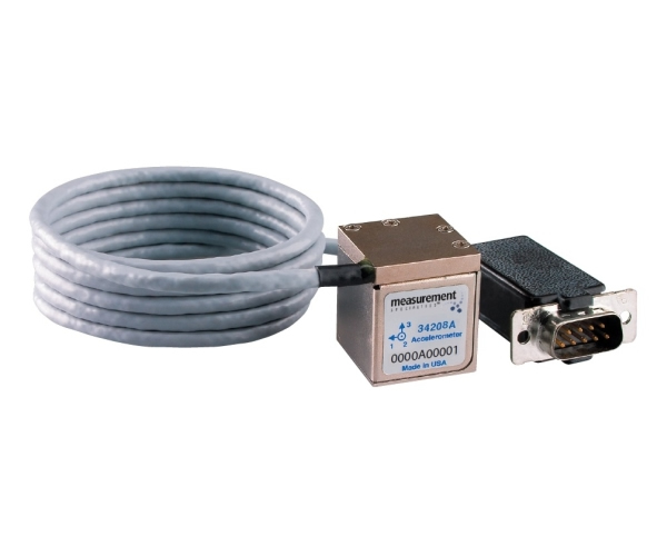 34208A���S���ٶȂ�����