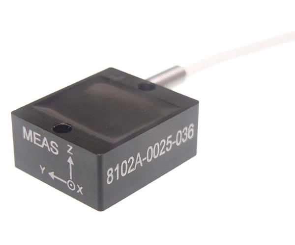 8012���ٶȂ�����