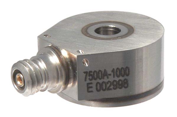 7500A���ٶȂ�����