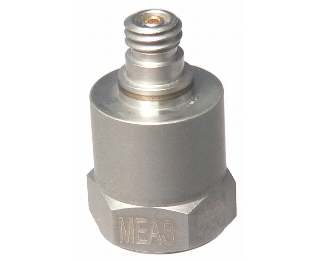 7505A���ٶȂ�����