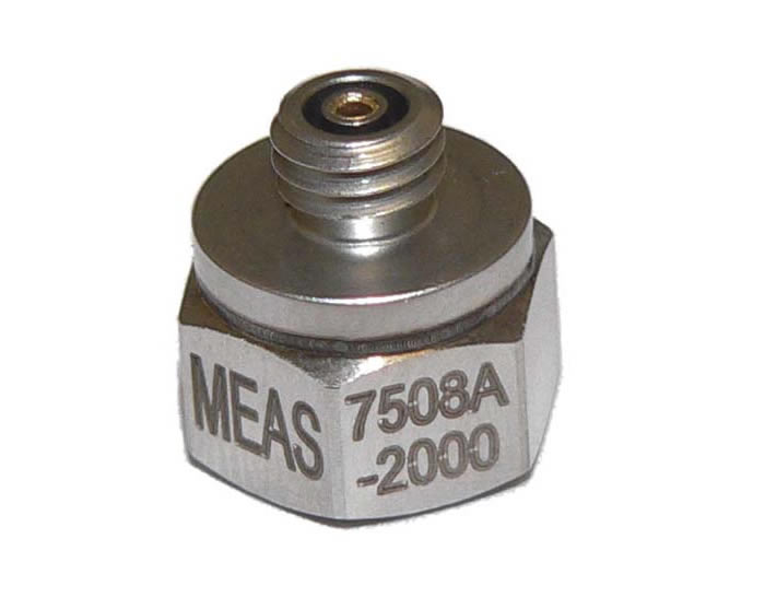 7508A���ٶȂ�����