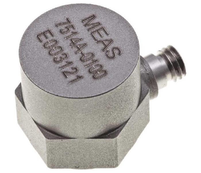 7514A���ٶȂ�����