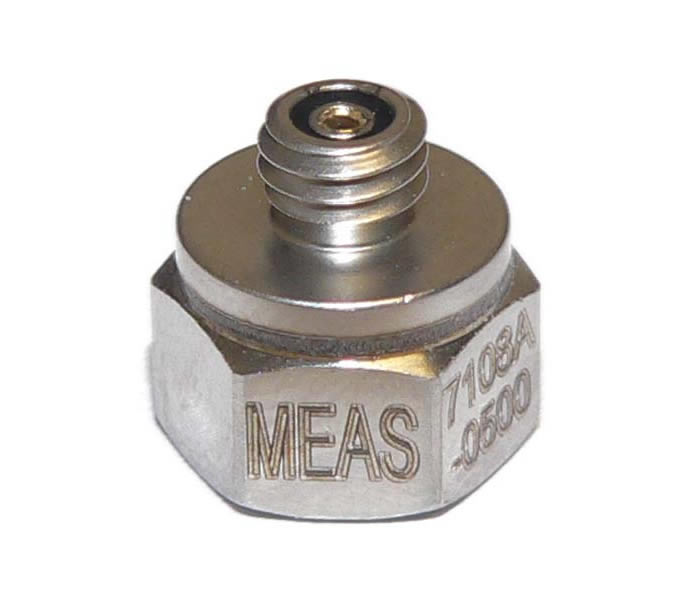 7108A���ٶȂ�����