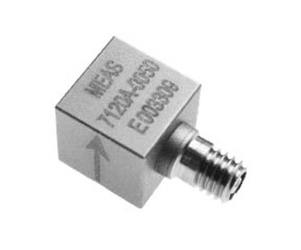 7120A���ٶȂ�����