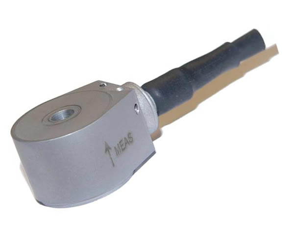 7202A加速度傳感器