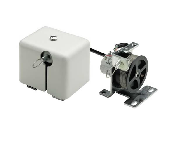 Z115���Kλ�Ƃ�����