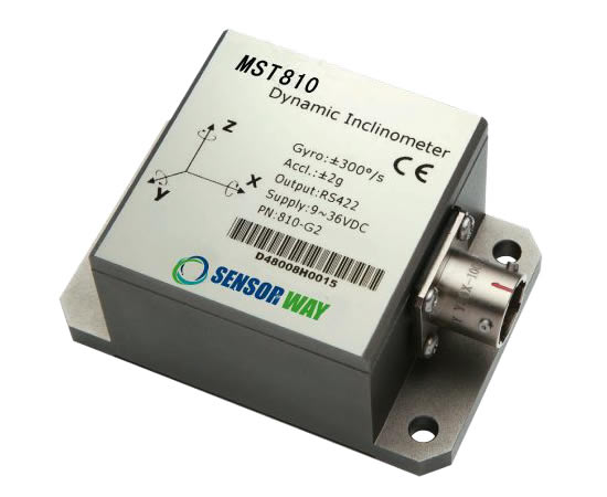 MST810�ӑB(t��i)�A�ǂ�����