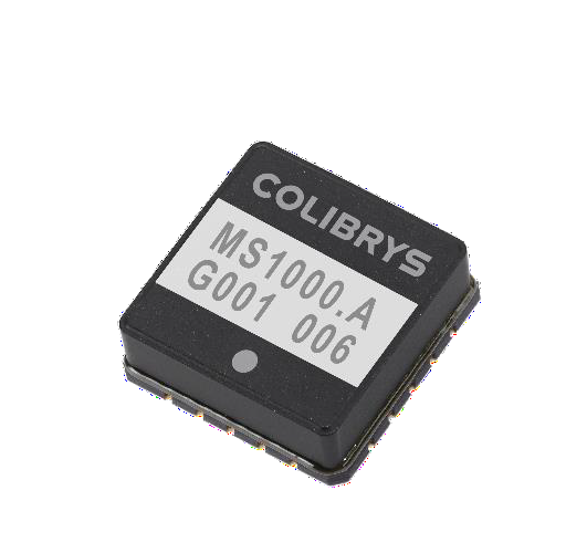 MS1002���ٶȂ�����