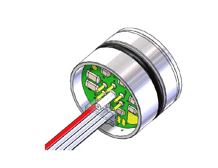 TEI-19����������