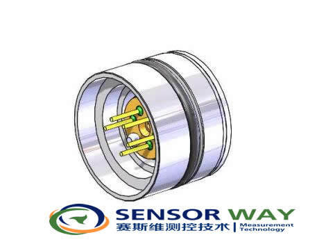 TEI-19-100G-U����������