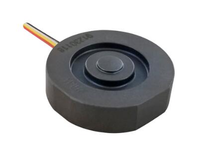 FX292X-100B-0100-L�o���͔D����������