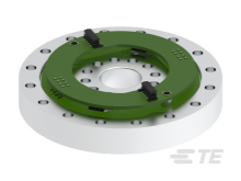 ��ȫŤ�؂�����/CobotŤ�؂�����