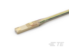 IntraSense微型侵入式壓力傳感器